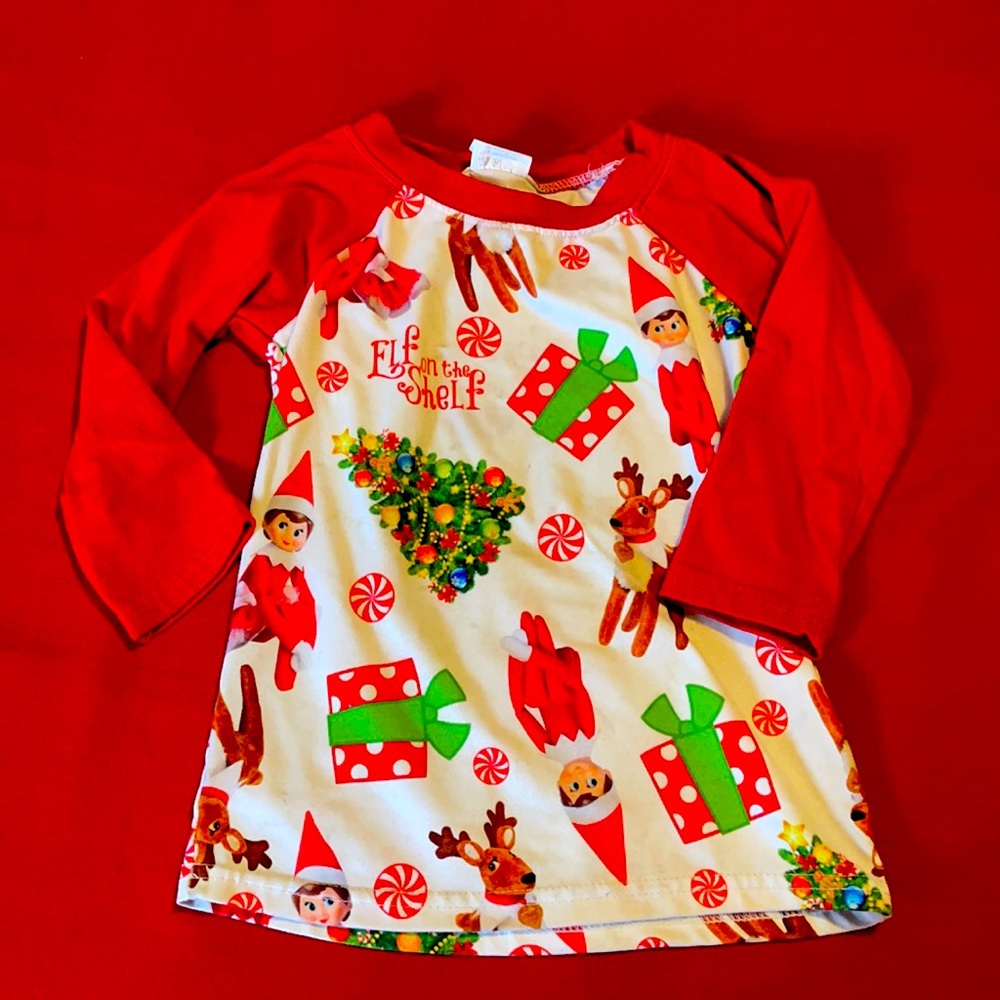 🎉3 for $25🎉 Boys Boutique Top